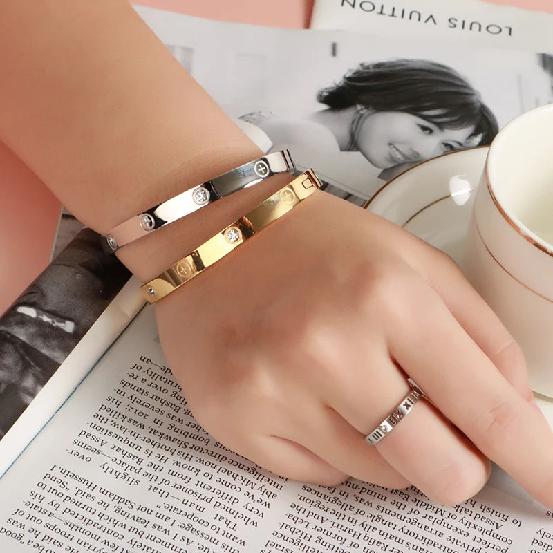 Bracelete Classic