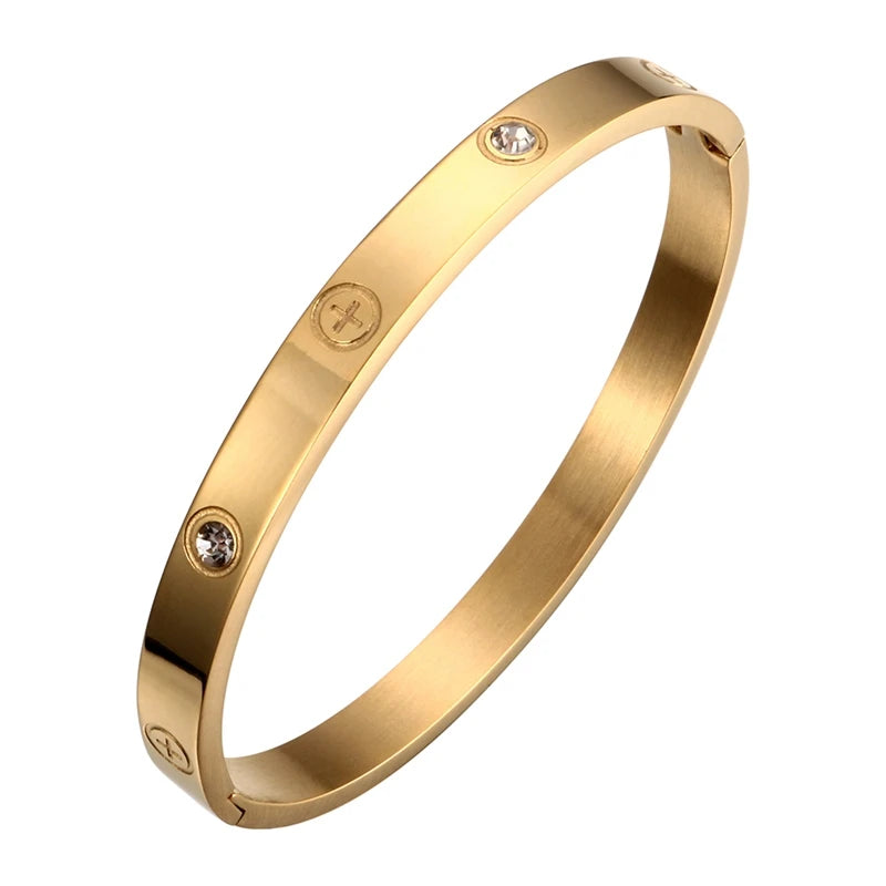 Bracelete Classic