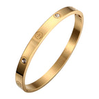 Bracelete Classic