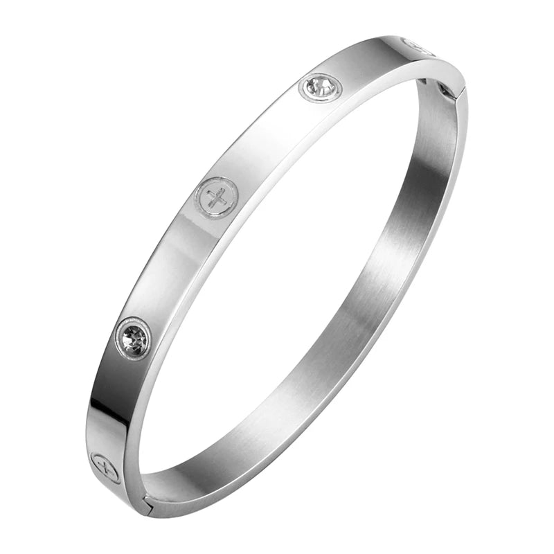 Bracelete Classic