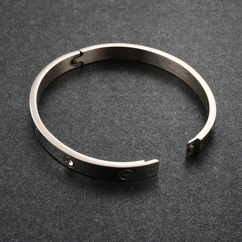 Bracelete Classic