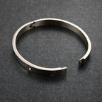 Bracelete Classic