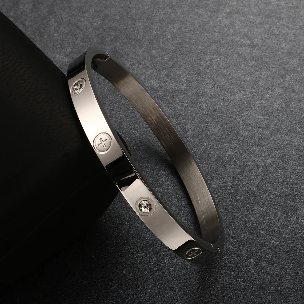 Bracelete Classic