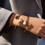 Bracelete Gota
