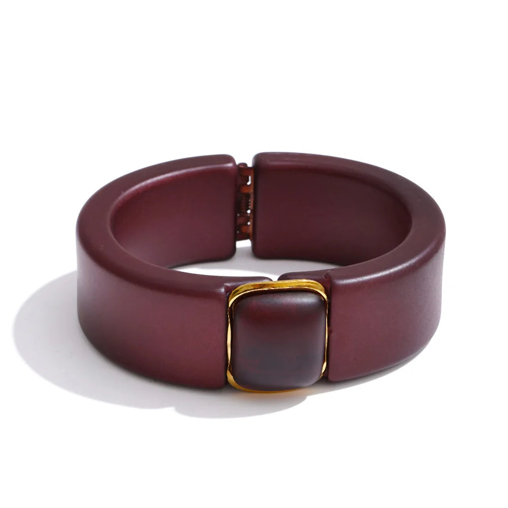 Bracelete Boho