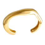 Bracelete Orgânico