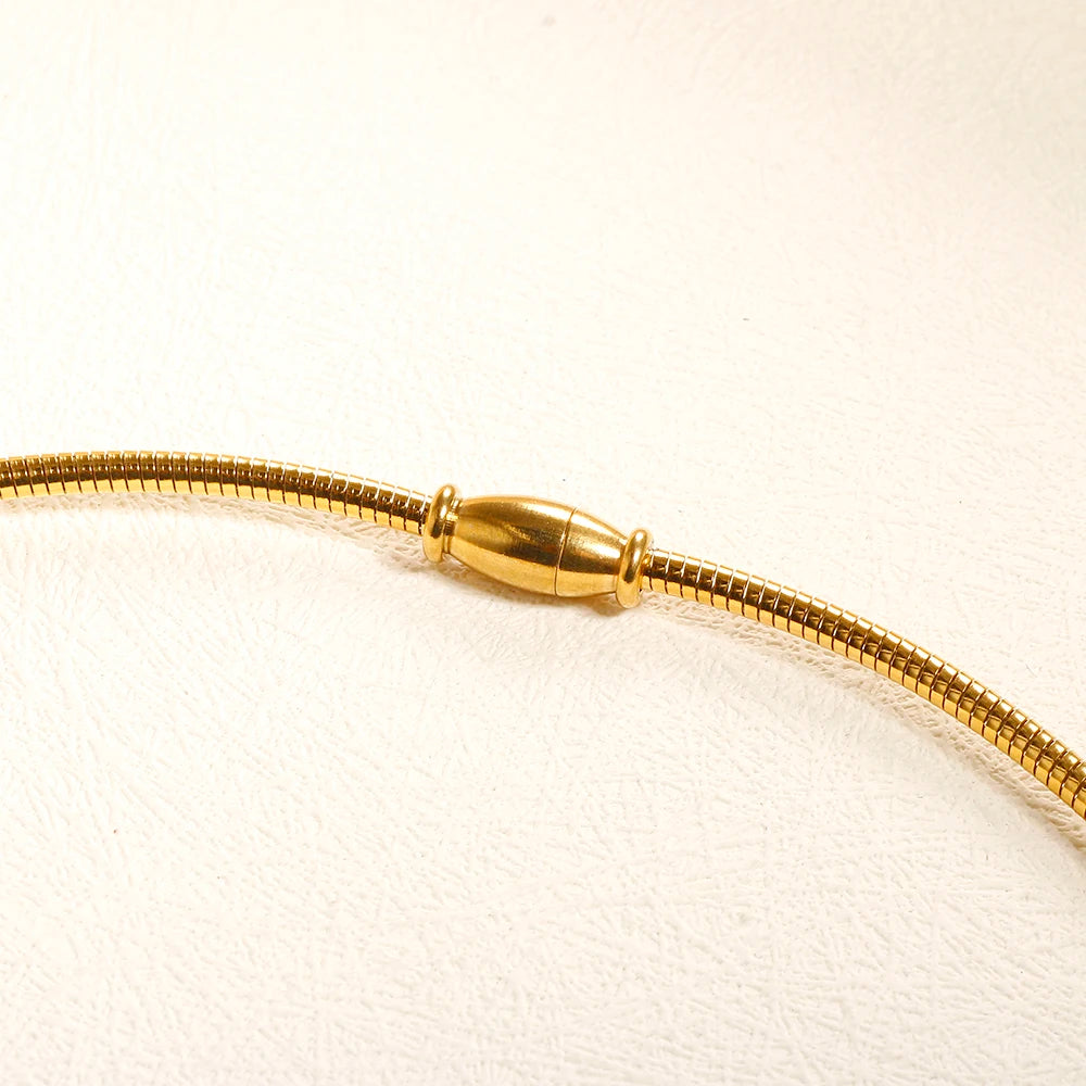 Chocker Gota