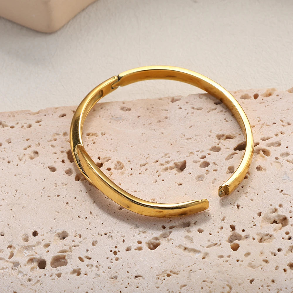 Bracelete Union