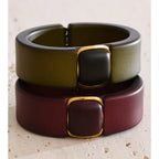 Bracelete Boho