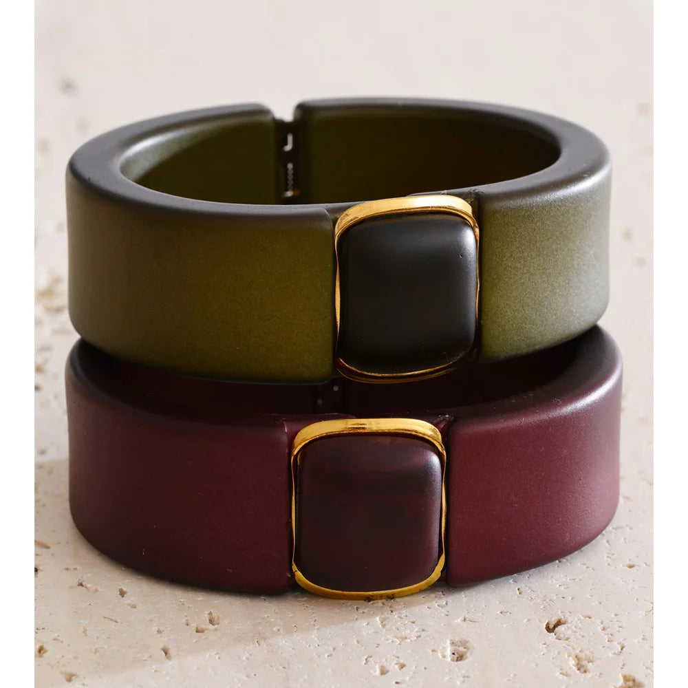 Bracelete Boho