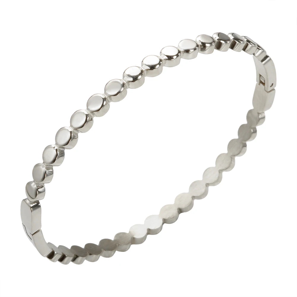 Bracelete Minimal