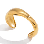 Bracelete Orgânico