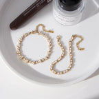 Pulseira Riviera