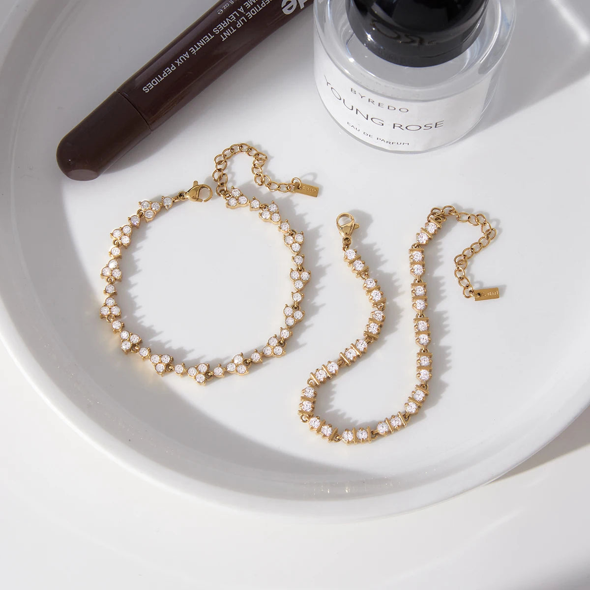 Pulseira Riviera