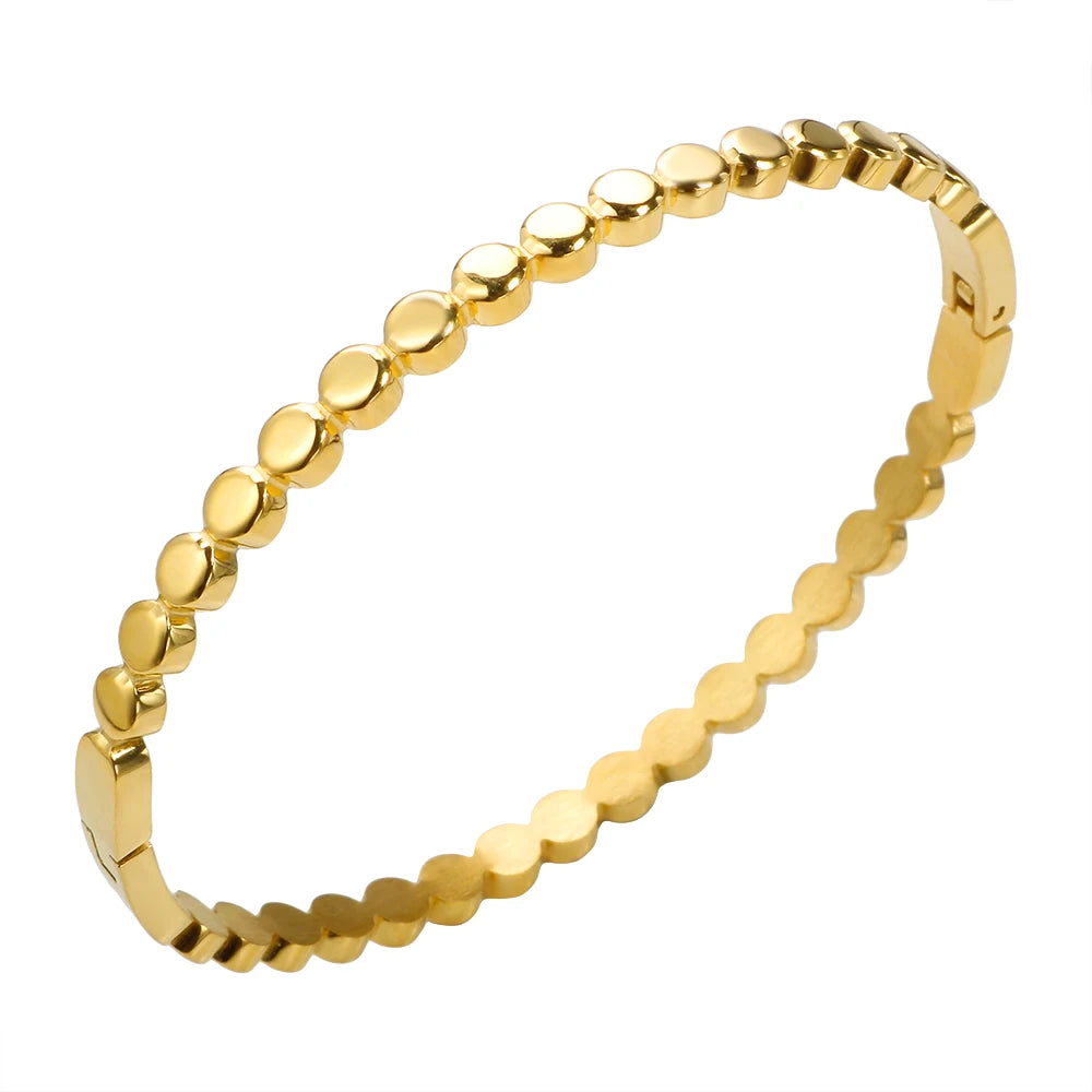 Bracelete Minimal