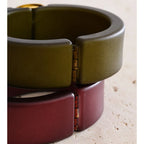Bracelete Boho