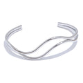 Bracelete Double