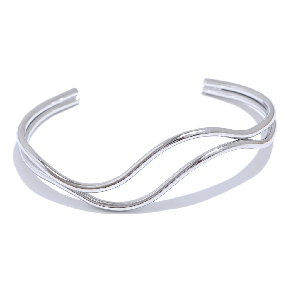 Bracelete Double