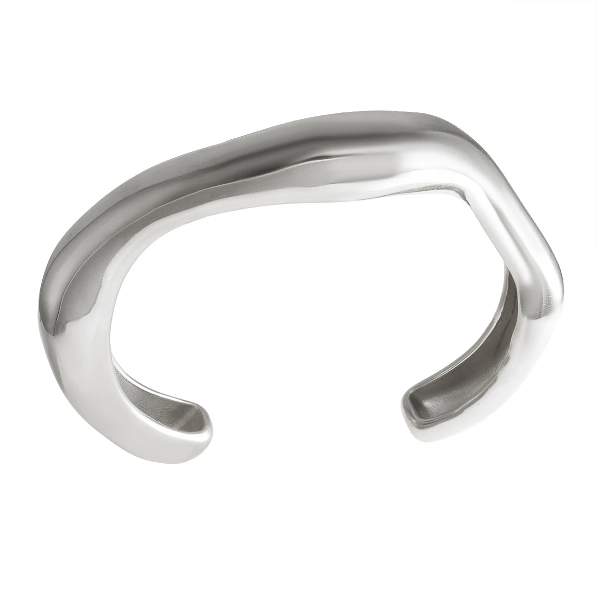 Bracelete Orgânico