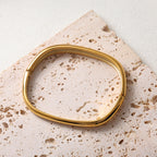 Bracelete Angle
