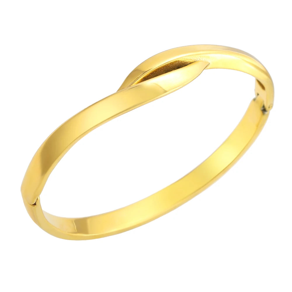 Bracelete Union
