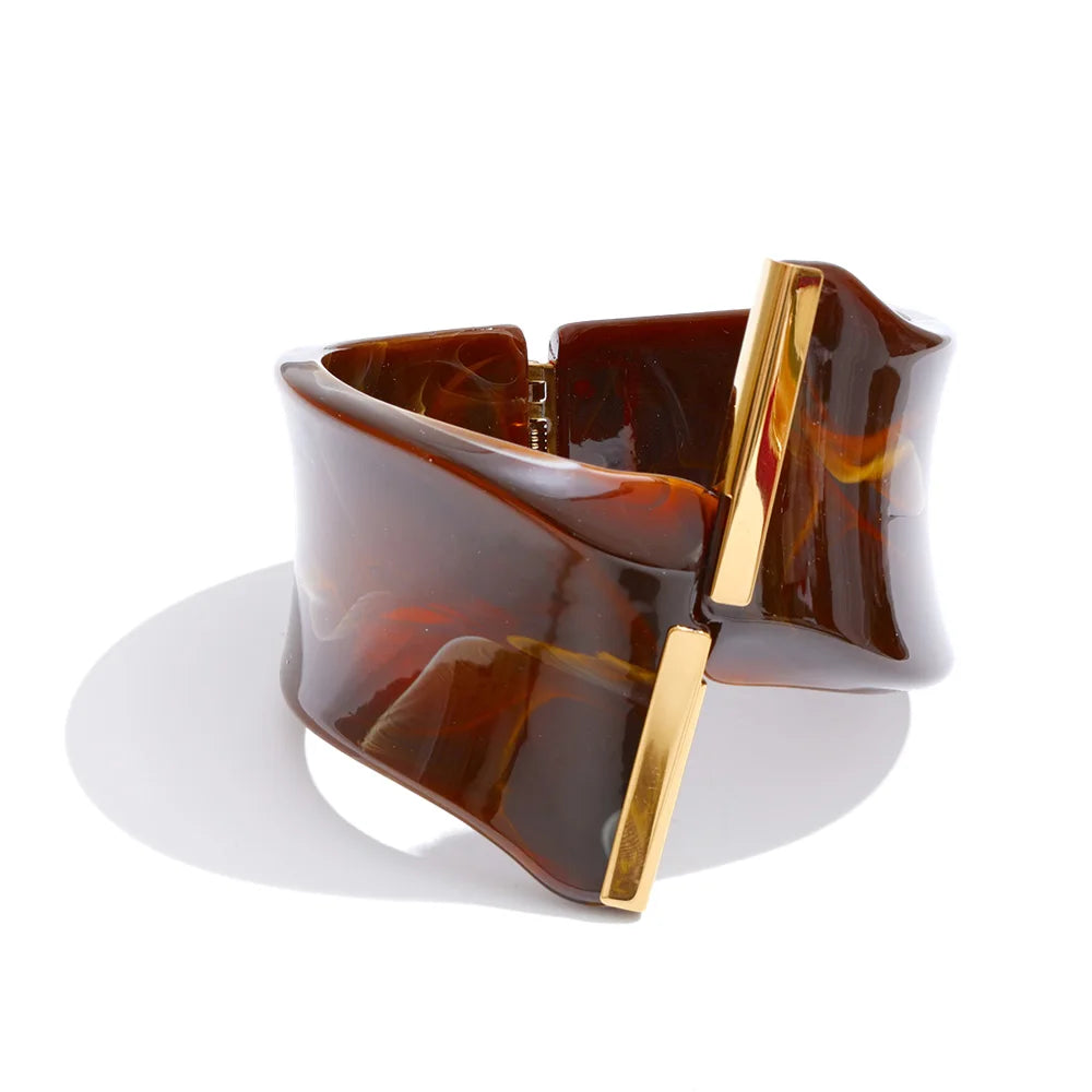 Bracelete Verano