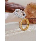Anel Aparador Heart