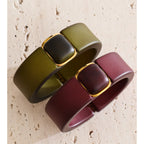 Bracelete Boho