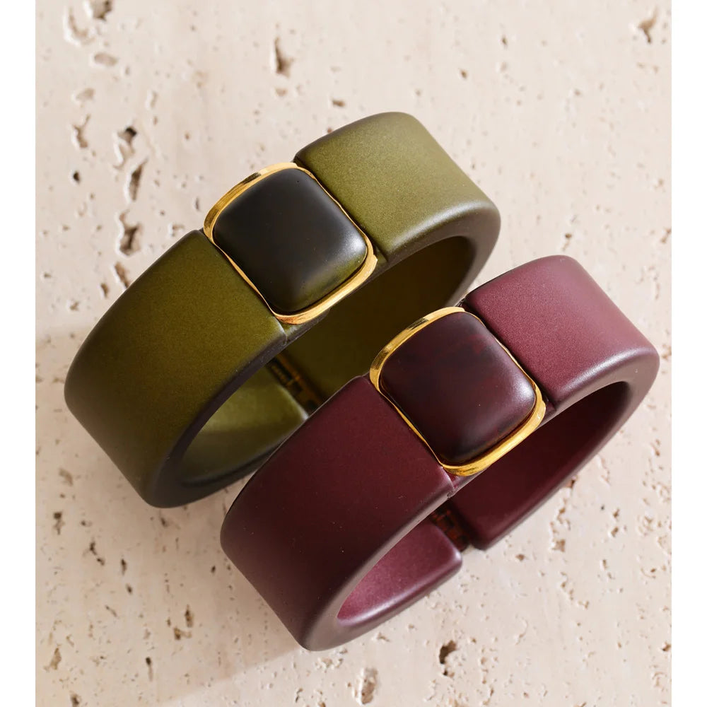 Bracelete Boho