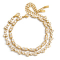 Pulseira Riviera