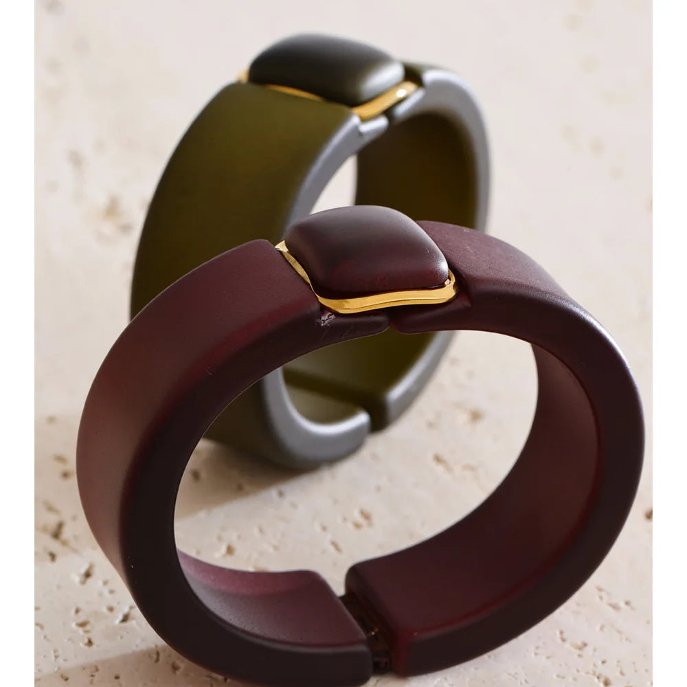 Bracelete Boho