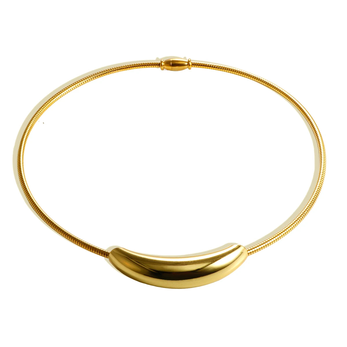 Chocker Gota
