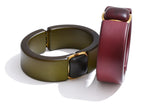 Bracelete Boho