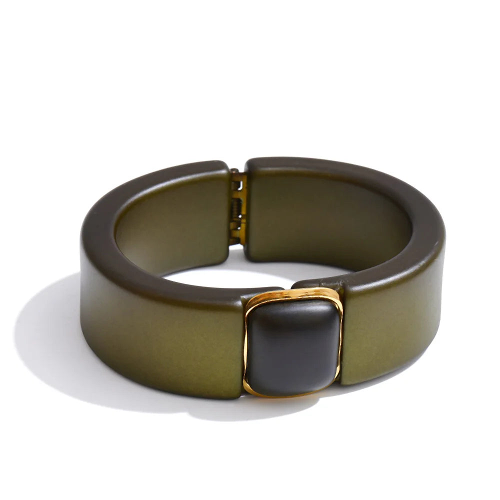Bracelete Boho