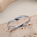 Bracelete Union