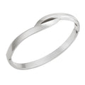 Bracelete Union