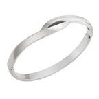 Bracelete Union