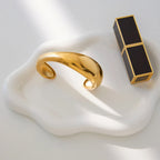 Bracelete Orgânico