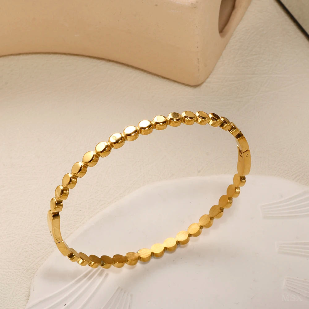 Bracelete Minimal