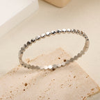 Bracelete Minimal