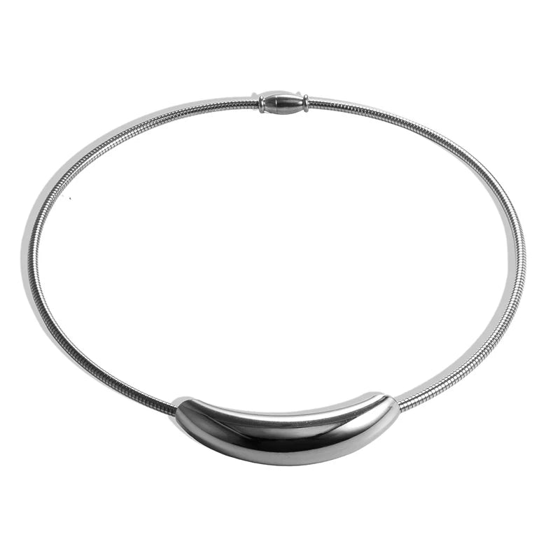 Chocker Gota