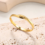 Bracelete Union